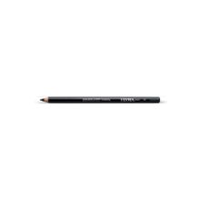 Lyra 5725204 Rembrandt Charcoal HB Kömür Kalem