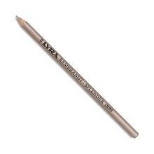 Lyra 5736058 Rembrandt Splender Blender Kaynaştırma Kalemi