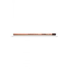Lyra 5736060 Rembrandt Sepia Dark Pastel Kalem