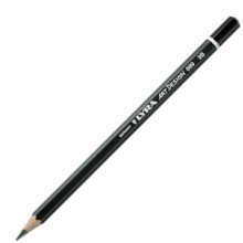 Lyra L-1110109 9B Art Desingn Dereceli Kalem