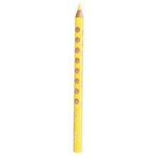 Lyra L3810004 Groove Sarı Boya Kalemi