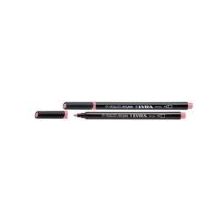Lyra L6750029 Madder Lake Hi-quality Art Pen Çizim ve Boyama Kalemi