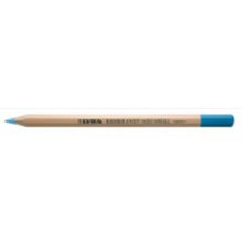 Lyra L6750046 Sky Blue Hi-quality Art Pen Çizim Ve Boyama Kalemi