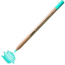 Lyra L6750047 Light Blue Hi-quality Art Pen Çizim Ve Boyama Kalemi