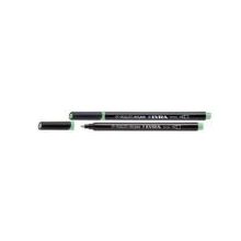 Lyra L6750071 Light Green Hi-quality Art Pen Çizim Ve Boyama Kalemi