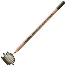 Lyra L6750076 Van Dyck Brown Hi-quality Art Pen Çizim Ve Boyama Kalemi