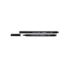 Lyra L6750098 Cool Dark Grey Hi-Quality Art Pen Çizim ve Boyama Kalemi