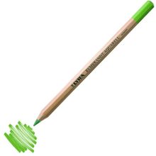 Lyra Rembrandt 068 Moss Green Sulu Boya Kalemi