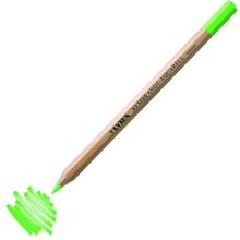Lyra Rembrandt 071 Light Green Sulu Boya Kalemi