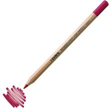 Lyra Rembrandt 093 Burnt Carmine Red Sulu Boya Kalemi