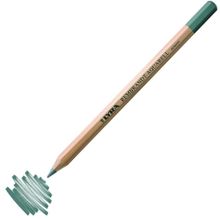 Lyra Rembrandt 097 Cold Medium Grey Sulu Boya Kalemi