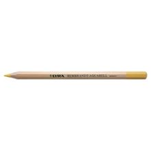 Lyra Rembrandt Acquarell Light Ochre Kuru-Sulu Boya Kalemi