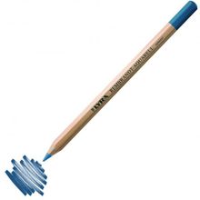 Lyra Rembrandt Acquarell Oriental Blue Kuru-Sulu Boya Kalemi