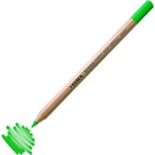 Lyra Rembrandt Aquarell 061 Dark Emerald Green Sulu Boya Kalemi
