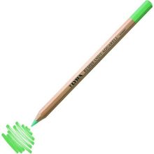 Lyra Rembrandt Aquarell 063 Dark Emerald Green Sulu Boya Kalemi