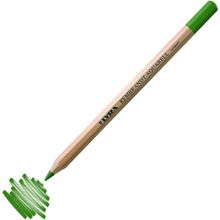 Lyra Rembrandt Aquarell 074 Cedar Green Sulu Boya Kalemi
