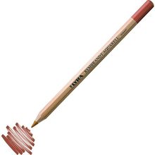 Lyra Rembrandt Aquarell 087 Burnt Ochre Sulu Boya Kalemi