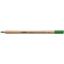 Lyra Rembrandt Aquarell Cedar Green Sulu Boya Kalemi