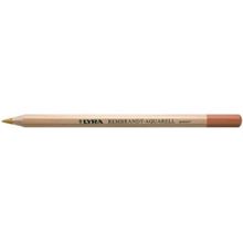Lyra Rembrandt Aquarell Cinnamon Sulu Boya Kalemi