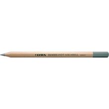 Lyra Rembrandt Aquarell Cool Medium Grey Sulu Boya Kalemi