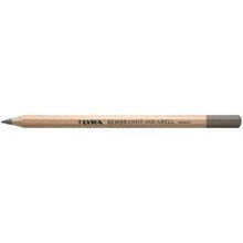 Lyra Rembrandt Aquarell Dark Sepia Sulu Boya Kalemi