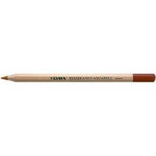 Lyra Rembrandt Aquarell Indian Red Sulu Boya Kalemi