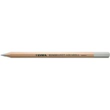 Lyra Rembrandt Aquarell Light Grey Sulu Boya Kalemi