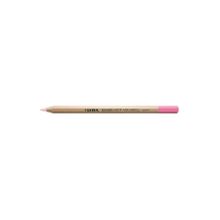Lyra Rembrandt Aquarell Pembe Krappe Sulu Boya Kalemi