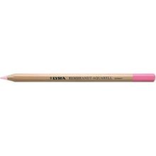 Lyra Rembrandt Aquarell Pink Madder Lake Sulu Boya Kalemi
