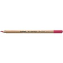 Lyra Rembrandt Aquarell Rose Carnime Sulu Boya Kalemi