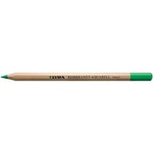 Lyra Rembrandt Aquarell Sap Green Sulu Boya Kalemi