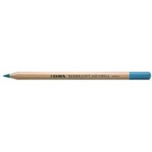 Lyra Rembrandt Aquarell True Blue Sulu Boya Kalemi