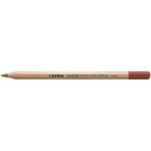 Lyra Rembrandt Aquarell Venetian Red Sulu Boya Kalemi