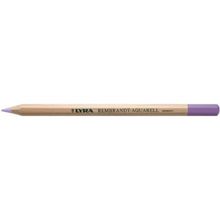 Lyra Rembrandt Aquarell Violet Sulu Boya Kalemi
