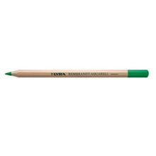 Lyra Rembrandt Aquarell Viridian Kuru Boya Kalemi