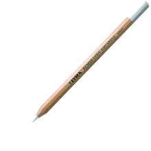 Lyra Rembrandt Aquarell White Sulu Boya Kalemi