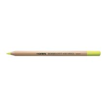 Lyra Rembrandt Aquarell Zinc Yellow Sulu Boya Kalemi