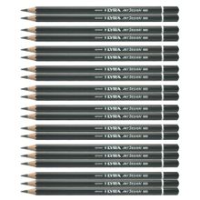 Lyra Rembrandt Art Desing 669 003 Dereceli Kalem Çizim Seti