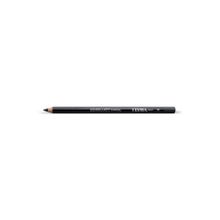 Lyra Rembrandt Charcoal Pencil Dry 2B Kömür Kalem