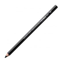 Lyra Rembrandt Extra Dark Carbon Kalem
