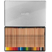 Lyra Rembrandt Polycolor 36 Lı Kuru Boya Kalem