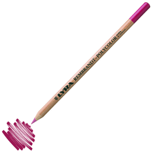 Lyra Rembrandt Polycolor Dark Carmine Kuru Boya Kalemi