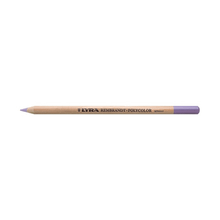 Lyra Rembrandt Polycolor Violet Kuru Boya Kalemi