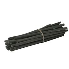 Lyra Willow Charcoal 7-9 mm 5 Adet Doğal Füzen