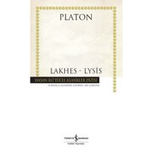 Lysis - Platon
