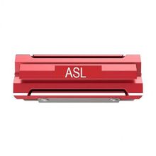 M.2 Nvme Ssd Pasif Soğutucu 2280 M2 Ssd Uyumlu Alüminyum Soğutucu