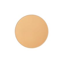 M.A.C YENİ Studio Fix Powder Plus Fondöten Refill - NC17