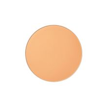 M.A.C YENİ Studio Fix Powder Plus Fondöten Refill - NC25