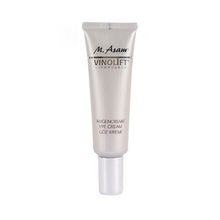 M.Asam 30 ml Vinolift Kırışıklık Karşıtı Göz Kremi