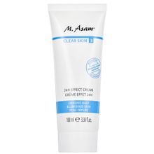 M.Asam Clear Skin 100 ml Nemlendirici Krem
